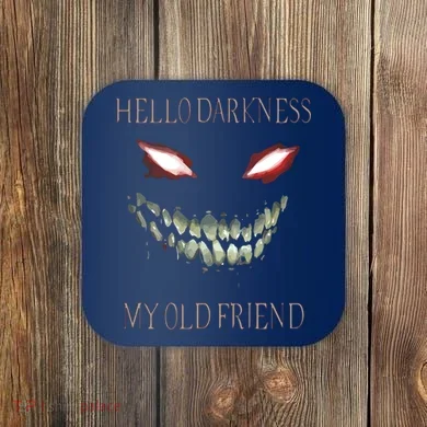 Coaster