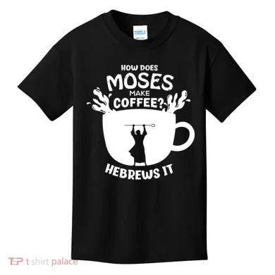 Kids T-Shirt