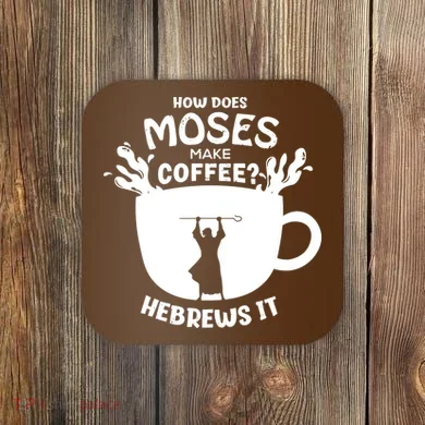 Coaster