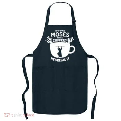Apron