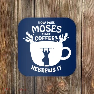 Coaster