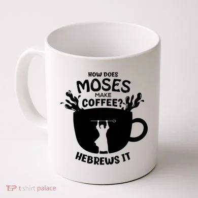 Coffee Mug