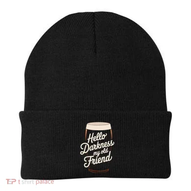 Beanie