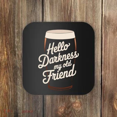 Coaster