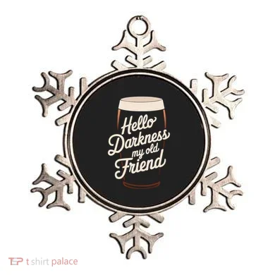 Ornament