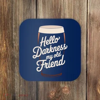 Coaster