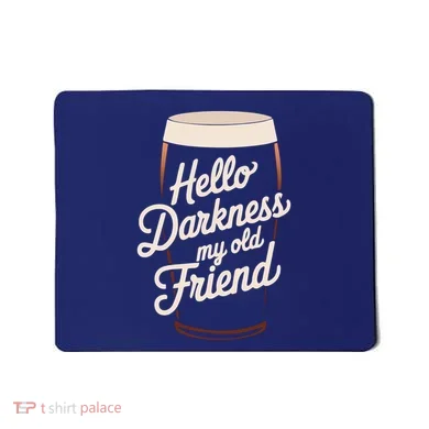 Mousepad