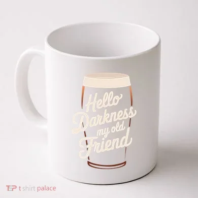 Coffee Mug