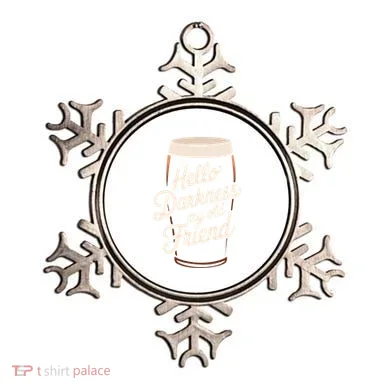 Ornament
