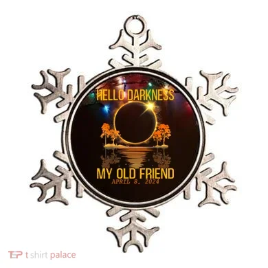 Ornament
