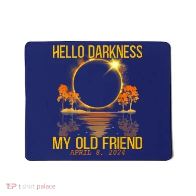 Mousepad