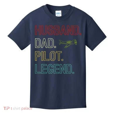 Kids T-Shirt