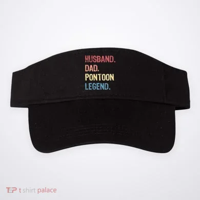 Visor