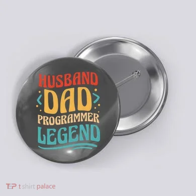Button