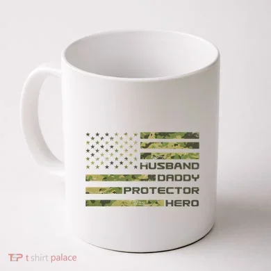 Coffee Mug