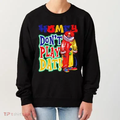 Women's Sweatshirt