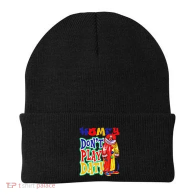 Beanie