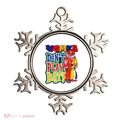 Ornament