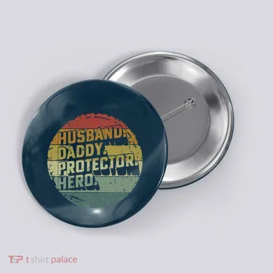 Button