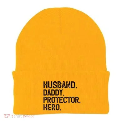 Beanie