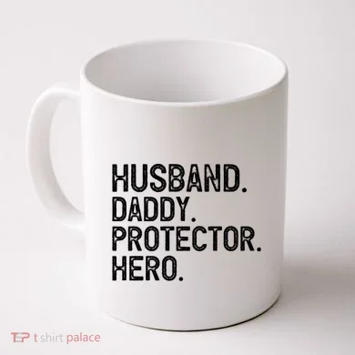 Coffee Mug