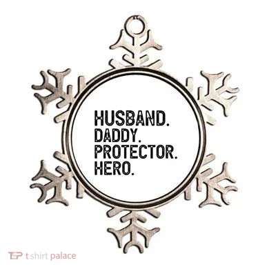Ornament