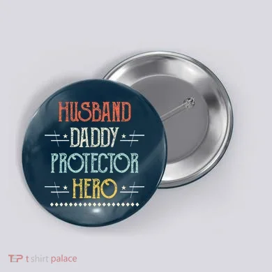 Button