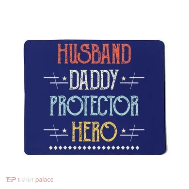 Mousepad