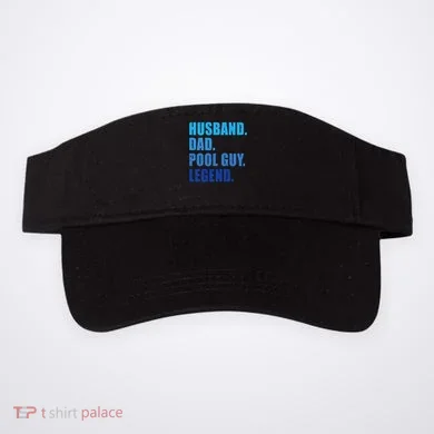 Visor