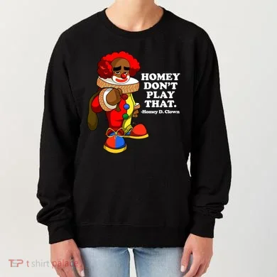 Women's Sweatshirt