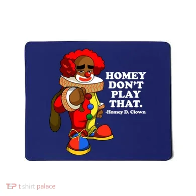 Mousepad