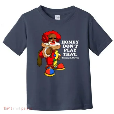 Toddler T-Shirt