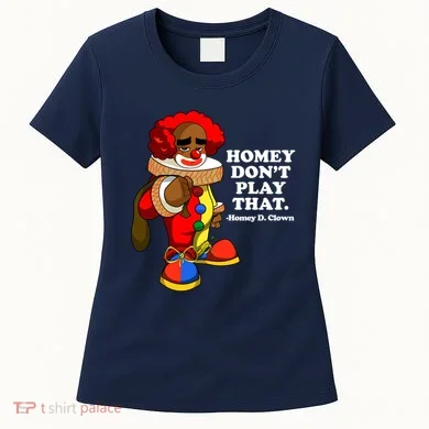 Women's T-Shirt