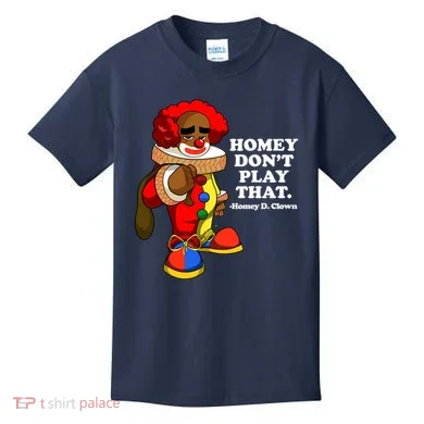 Kids T-Shirt