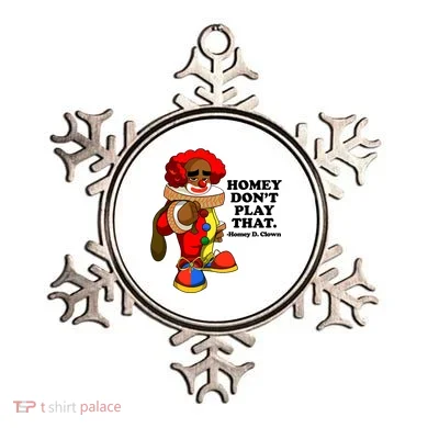 Ornament
