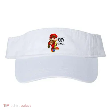 Visor
