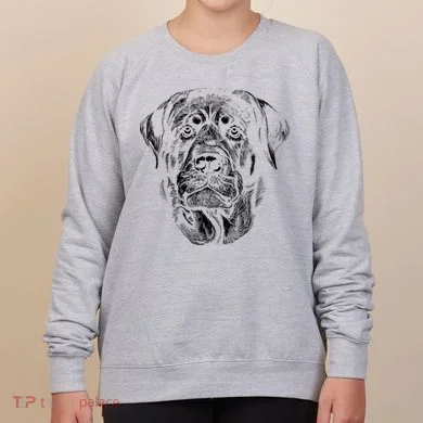 Women's Sweatshirt