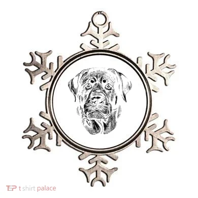 Ornament