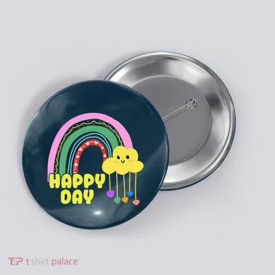 Button