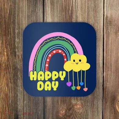 Coaster