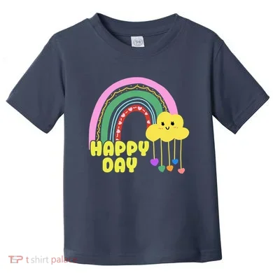 Toddler T-Shirt