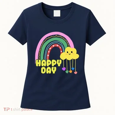 Women's T-Shirt