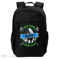 Half Dome Summit Club Backpack thumb 0