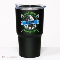 Half Dome Summit Club Tumbler thumb 0