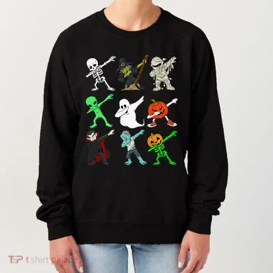 Women's Sweatshirt