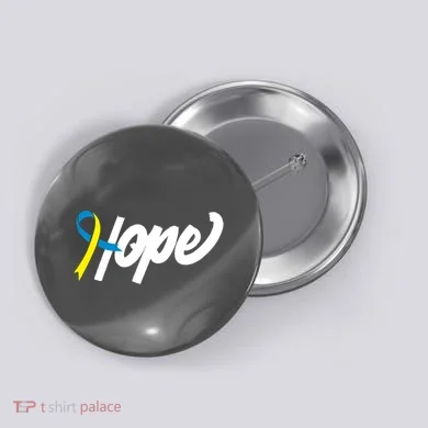Button