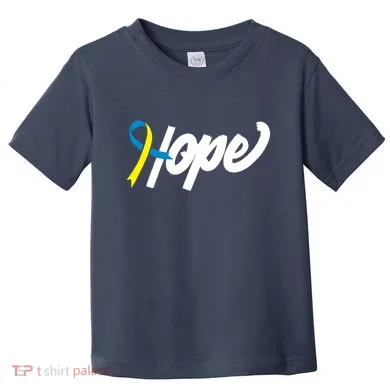 Toddler T-Shirt