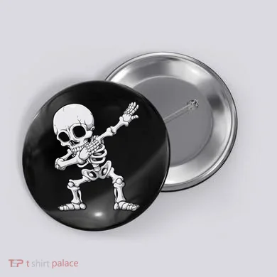 Button