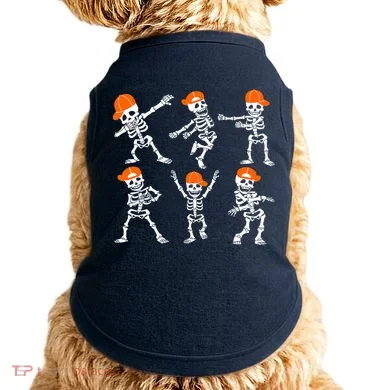 Doggie Tank