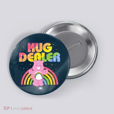 Button